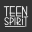 TeenSpirit