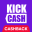 Kickcash