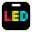 AN LED Banner - LED Scroller