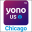 YONO US Chicago