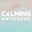 Calming White Noise