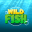 Wild Fish Explorer