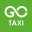 Greencar.me Taxi