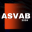 ASVAB Practice Tests Prep 2024