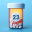 PillTally: pill tablet counter