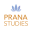 Prana Studies