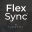 FlexSync