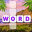 Word Maker: Words Games Puzzle