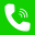 Phone Call Dialpad - Caller ID