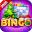 Live Party™ Bingo - Bingo Wave