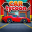 Car Shop Tycoon: Idle Dealer