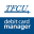 TFCU Debit Card Manager