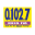 Q102.7 KBIQ