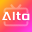 AltaTV