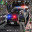 City Police Car Driving Games