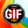 GIF Maker, GIF Editor Pro 1.7.998Q