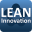 Lean Innovation Tools