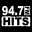 947 Hits FM