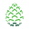 Pinecone Mobile App