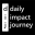 Daily Impact Journey