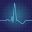 12 Lead ECG Challenge