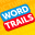 Word Trails: Search 3.0