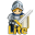 Kingturn RPG Lite