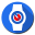 Interval Timer For Wear OS (An