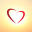 Heartlight - Daily Devotionals 6.10.3