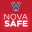 Nova Safe