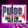 104.3 The Pulse