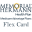 Memorial Hermann Flex Card