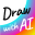 Draw AI - Freeform Magic Paint