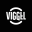 VIGGEL AI - Dance Video & Pics