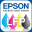 Epson LFP Ink Cost Calculator