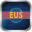 EUS - Diagnostic and Interventional Endoscopic Ultrasound