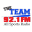 The Team FM Sports Radio