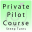 Steep Turns - Private Pilot