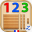 French Numbers For Kids