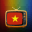 VietNam TV