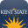 Kent State U