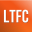 LTFC News App