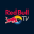 Red Bull TV: Videos & Sports