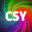 ColorSay • Color Scanner