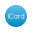 iCard – beyond a wallet