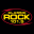 Classic Rock 101.5