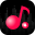 Music Player: MP3 Downloader