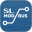 Sealevel Modbus Connect