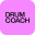 Drum Coach: Practice & Lessons 1.3.2