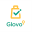 Glovo Partners: Orders